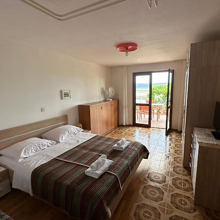 Rooms And Apartments Roza Portorož Zewnętrze zdjęcie