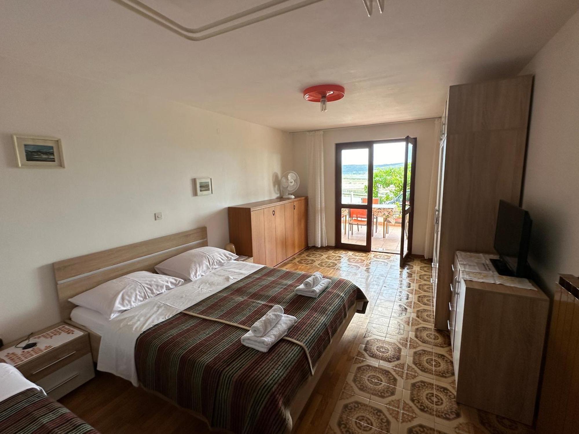 Rooms And Apartments Roza Portorož Zewnętrze zdjęcie