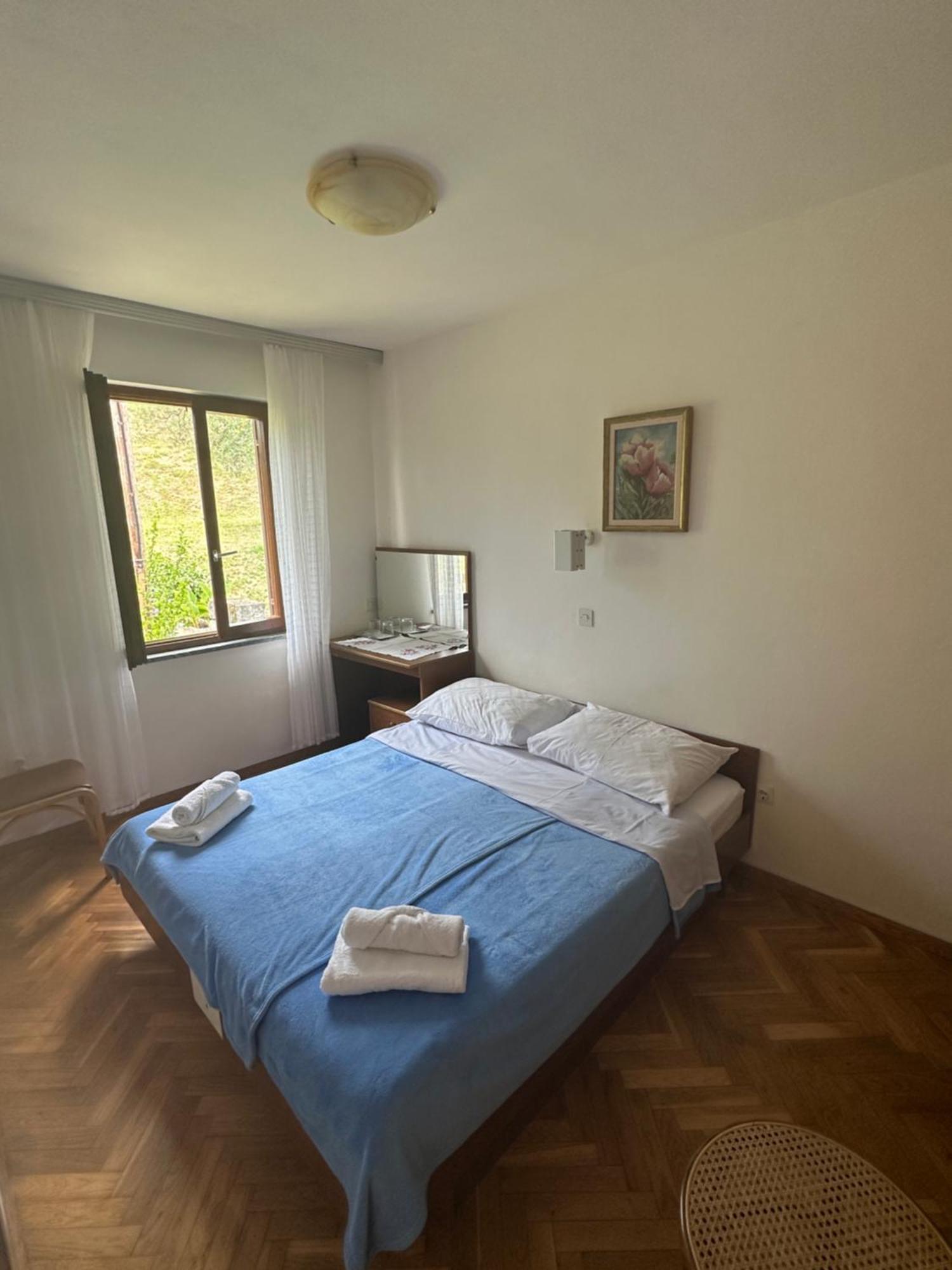 Rooms And Apartments Roza Portorož Zewnętrze zdjęcie