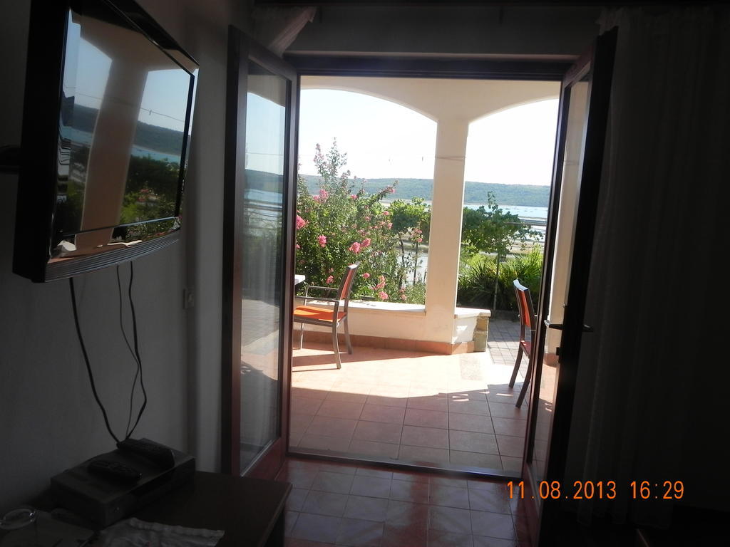Rooms And Apartments Roza Portorož Zewnętrze zdjęcie