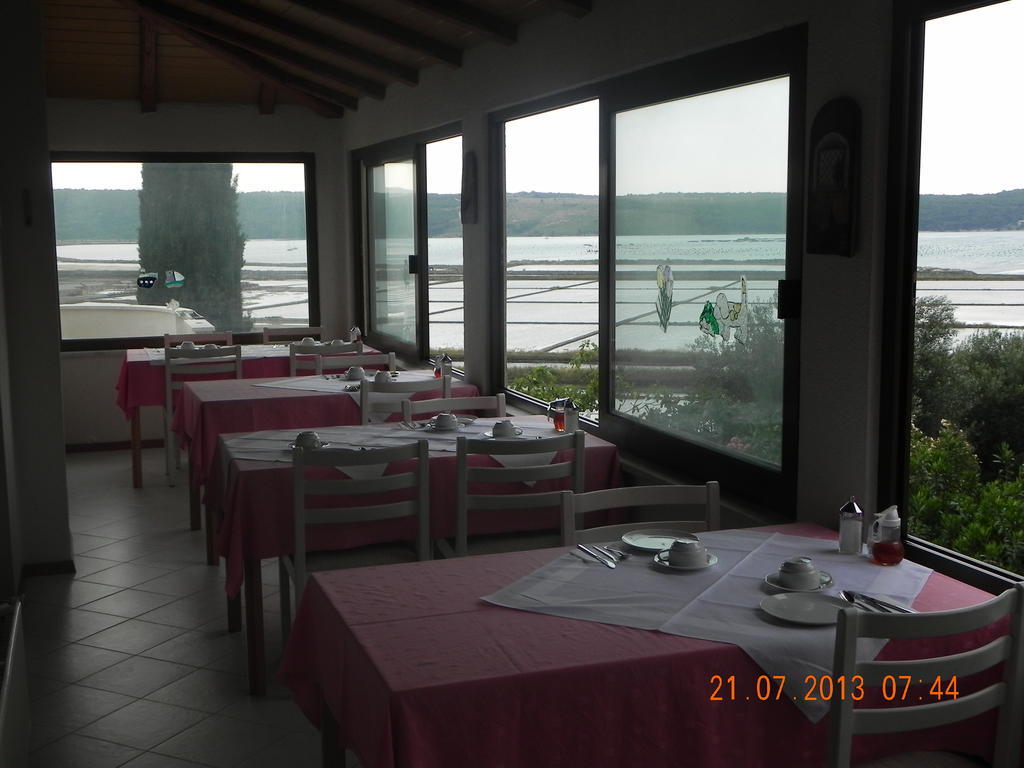 Rooms And Apartments Roza Portorož Zewnętrze zdjęcie